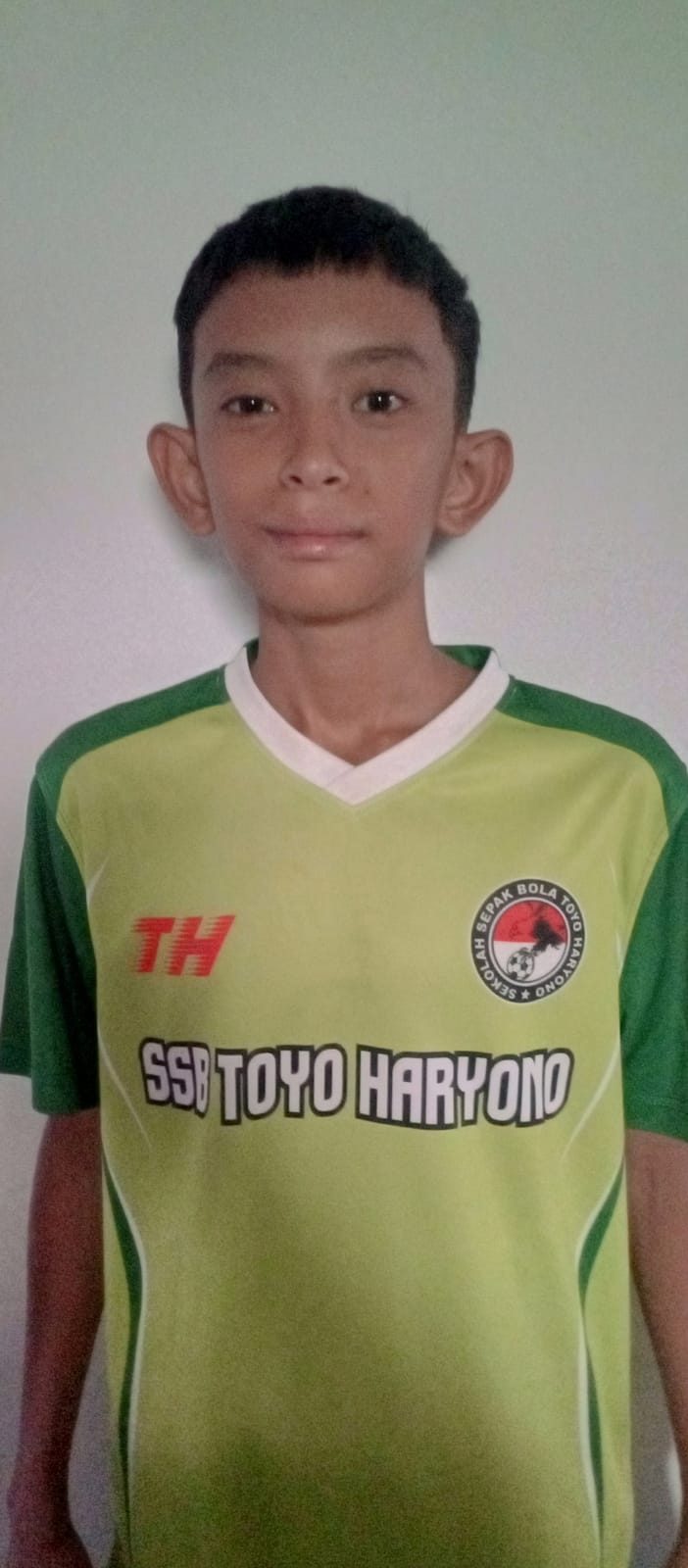 Muhamad Arva Khabiburahman